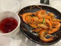 -T11生鲜超市(朝阳公园店)