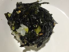 -火炉火自助餐(枫蓝国际店)