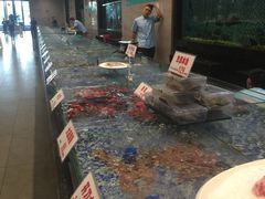 -雅盛品931海鲜酒家