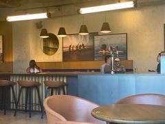 -Wagas沃歌斯(五道口购物中心店)
