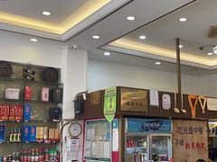 -祈胜邨•顺德鱼生•顺德菜(容桂店)