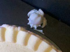 -慕叁山(青岛店)