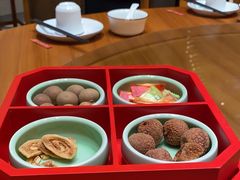 -凤阁楼果木烧鹅(鹤山陈山店)
