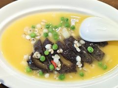 -文华小渔村(椒江康平路店)
