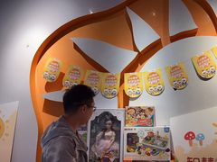 -七田真体验中心(徐东群星城中心)