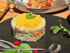 -雪熊精酿·哈尔滨烧烤酒馆(非遗大串店)