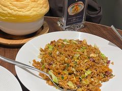 -港丽餐厅(杭大店)