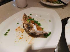 -东悦海鲜