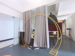 -麦子照相馆(光华店)
