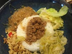 -馔豚·台北菜专门店(深圳湾万象城店)