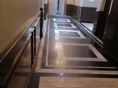 -眉州东坡(通州店)