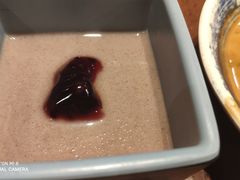 -全盛海鲜烤肉自助(新玛特店)