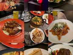 -Hi City·城市之巅