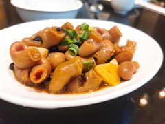 -闽和南(深圳万象城店)