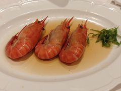 -高佳庄·海鲜酒楼(定海店)