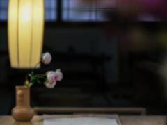 -三亚千古情景区