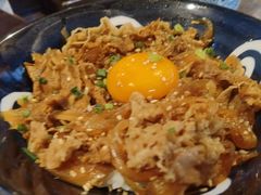 -眷屋の深夜食堂(云锦中心店)