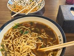 -玖鲜小笼(中山广场店)