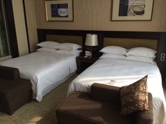 iphone_upload_pic-广州粤海喜来登酒店