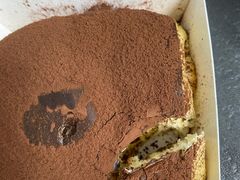 -米莎贝尔生日蛋糕(长征街店)