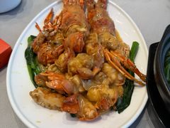 -新梅园不夜粥(龙华店)
