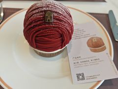 -Angelina安吉丽娜(恒隆广场店)