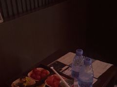 -江南足纪·影院足道·轻奢SPA(红山6979店)