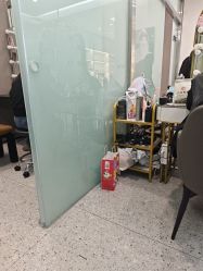 -米莱摄影写真(五大道别墅店)