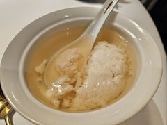 -许家菜(望江店)