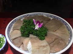 -春熙里老火锅(春熙路店)
