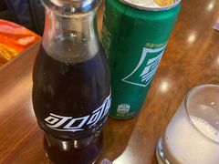 -罗约海滨温泉酒店-索莎西餐厅