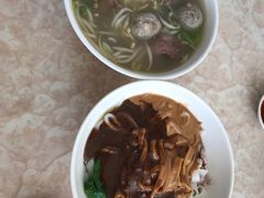 -华威达牛庄(黄埔大道西店)