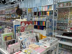 -优你客(久光百货店)