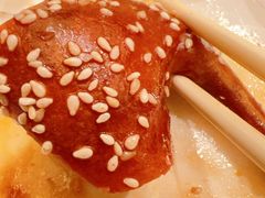 -利苑(环贸iapm店)