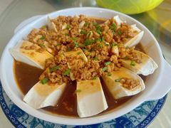 -生态苑农庄(十里画廊遇龙河店)