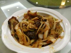 -上海圣淘沙万怡酒店