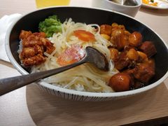 -I-YOU面缘·仁和新城店