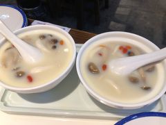 -大海碗·京菜炸酱面(雍和宫店)