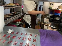 -舒记粉店(七星路店)
