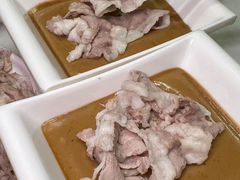 -牛街·马辈儿涮肉(牛街总店)