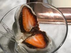 -新辣道鱼火锅(领展购物广场·中关村店)