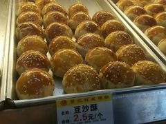-赞记龙凤礼饼(龙津路店)