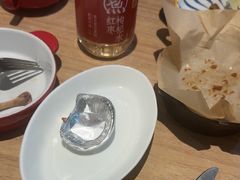 -必胜客(北苑路店)