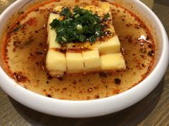 -茂盛小吃(蓝田店)