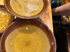 -楠火锅(广州总店)