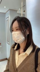 -镁连社·美联社