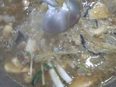 android_upload_pic-天津乾毓德饭庄·清真传统炒菜·海鲜烧烤(咸阳路店)