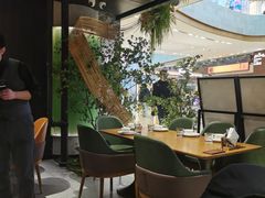 -长江路历史文化街区