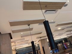 -赤坂亭M9和牛烧肉·日料398放题(万达店)