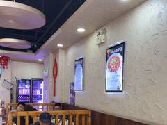 -老陕兄弟(彩虹新城店)